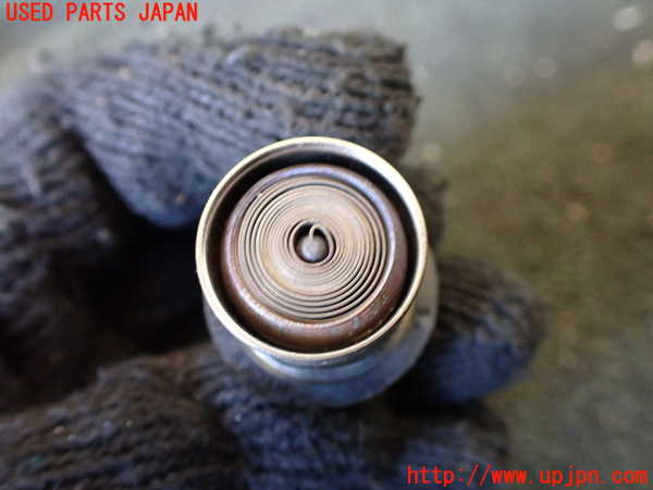 1UPJ-25957815]キャラバン コーチ(KRE24)シガライター 中古_m0002.jpg