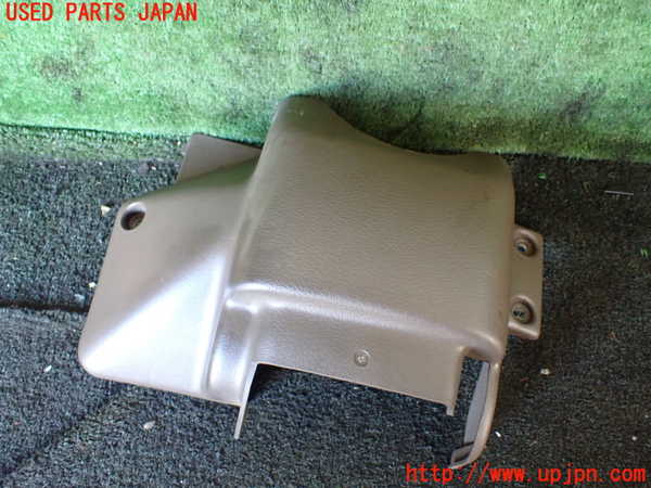 1UPJ-25957692]キャラバン コーチ(KRE24)内装トリム類2 中古_m0001.jpg