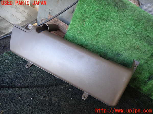 1UPJ-25957693]キャラバン コーチ(KRE24)内装トリム類3 中古_m0001.jpg
