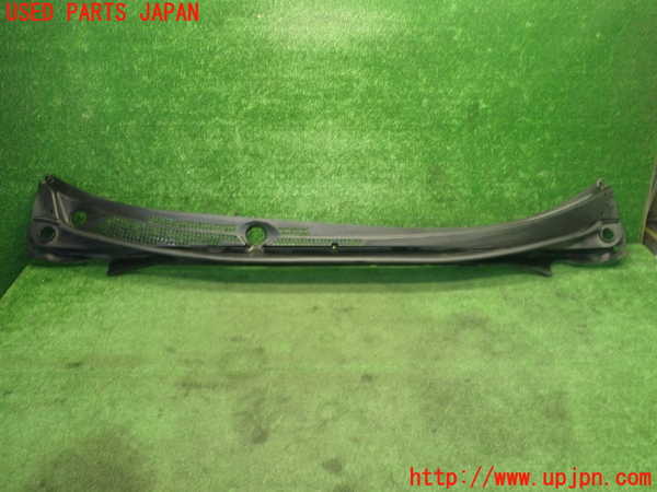 1UPJ-25961190]インサイト(ZE4)カウルトップ 【ジャンク】_m0001.jpg