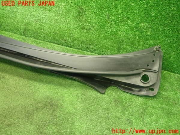 1UPJ-25961190]インサイト(ZE4)カウルトップ 【ジャンク】_m0002.jpg