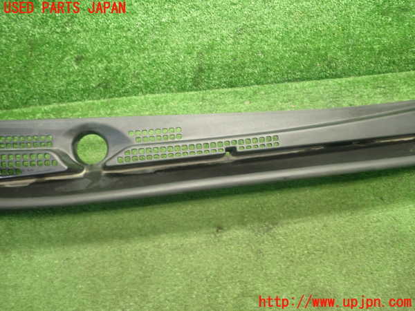 1UPJ-25961190]インサイト(ZE4)カウルトップ 【ジャンク】_m0003.jpg