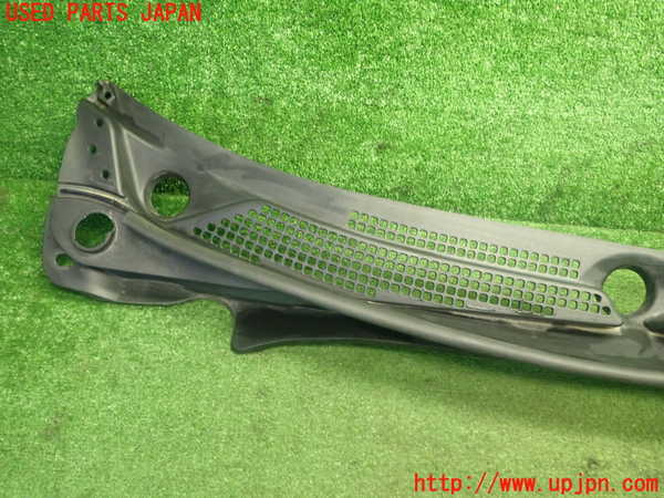 1UPJ-25961190]インサイト(ZE4)カウルトップ 【ジャンク】_m0004.jpg