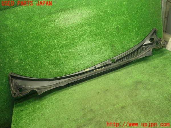 1UPJ-25961190]インサイト(ZE4)カウルトップ 【ジャンク】_m0005.jpg