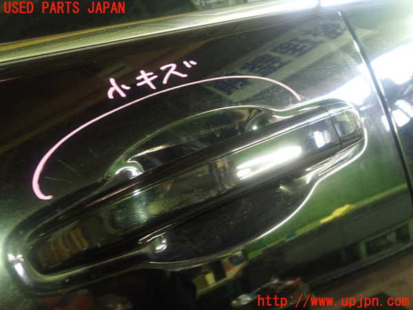 1UPJ-25961260]インサイト(ZE4)左前ドア M2H4K 中古_m0002.jpg