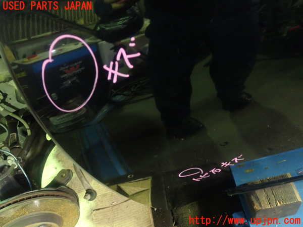 1UPJ-25961260]インサイト(ZE4)左前ドア M2H4K 中古_m0003.jpg