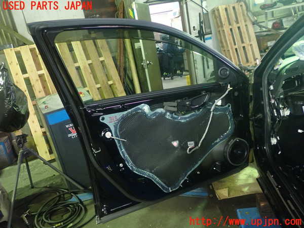 1UPJ-25961260]インサイト(ZE4)左前ドア M2H4K 中古_m0005.jpg