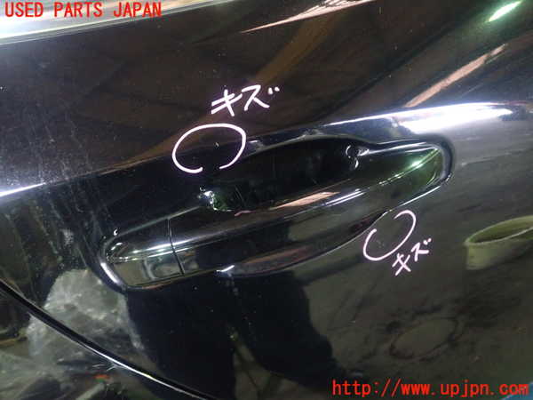 1UPJ-25961290]インサイト(ZE4)右後ドア M2L3 中古_m0002.jpg
