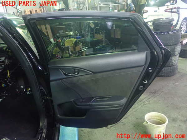 1UPJ-25961290]インサイト(ZE4)右後ドア M2L3 中古_m0004.jpg
