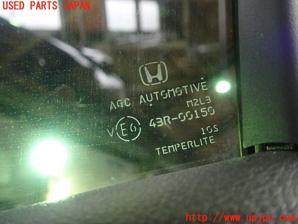 1UPJ-25961290]インサイト(ZE4)右後ドア M2L3 中古_m0005.jpg