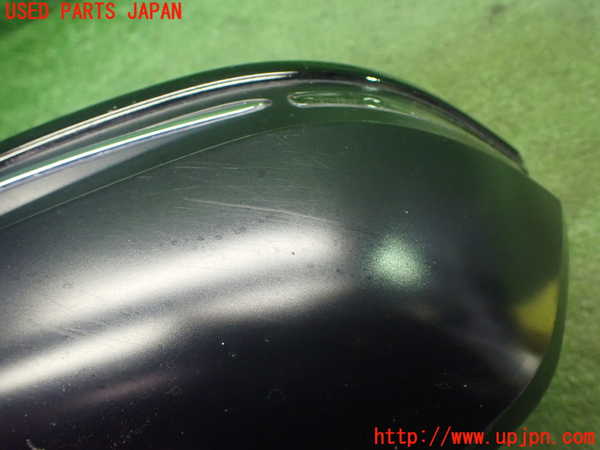 1UPJ-25961212]インサイト(ZE4)左ドアミラー 中古_m0003.jpg