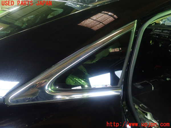 1UPJ-25961380]インサイト(ZE4)右クォーターガラス 中古_m0001.jpg