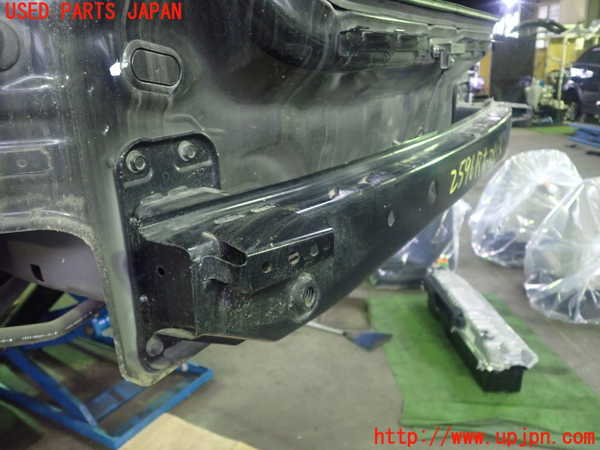 1UPJ-25961614]インサイト(ZE4)リアバンパーホースメント 中古_m0002.jpg