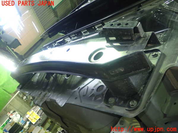 1UPJ-25961614]インサイト(ZE4)リアバンパーホースメント 中古_m0003.jpg