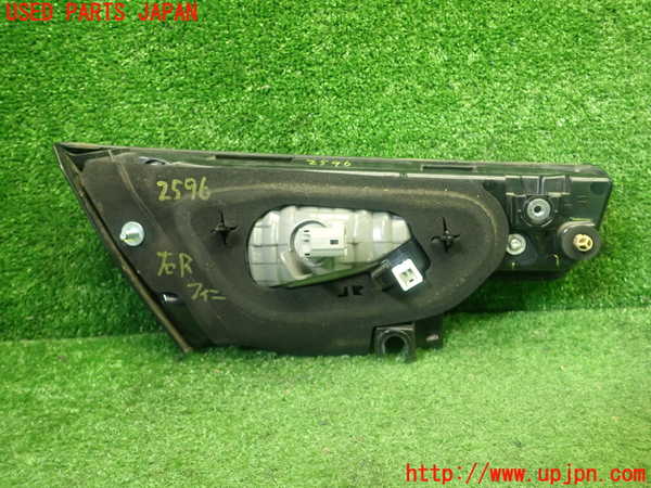 1UPJ-25961550]インサイト(ZE4)右リアフィニッシャー 中古_m0003.jpg