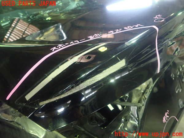 1UPJ-25961500]インサイト(ZE4)トランク 【ジャンク】_m0003.jpg
