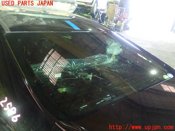 1UPJ-25961560]インサイト(ZE4)リアガラス M31S8 中古_m0001.jpg