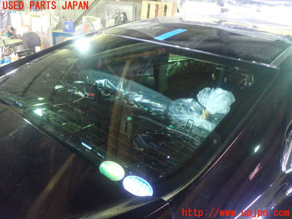 1UPJ-25961560]インサイト(ZE4)リアガラス M31S8 中古_m0002.jpg