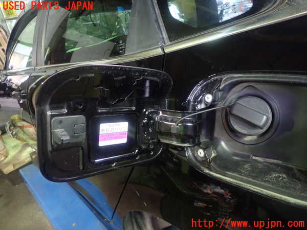 1UPJ-25961690]インサイト(ZE4)フューエルリッド 中古_m0003.jpg
