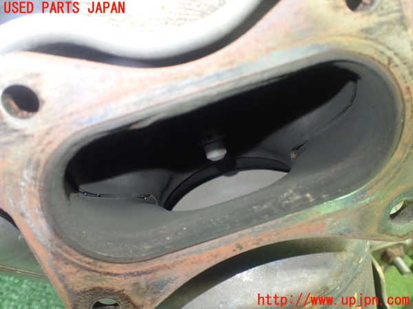 1UPJ-25962661]インサイト(ZE4)触媒1 中古_m0004.jpg