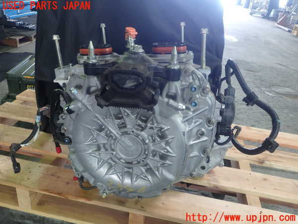1UPJ-25963010]インサイト(ZE4)ミッション AT LEB-H4 中古_m0001.jpg