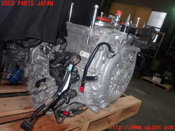 1UPJ-25963010]インサイト(ZE4)ミッション AT LEB-H4 中古_m0003.jpg