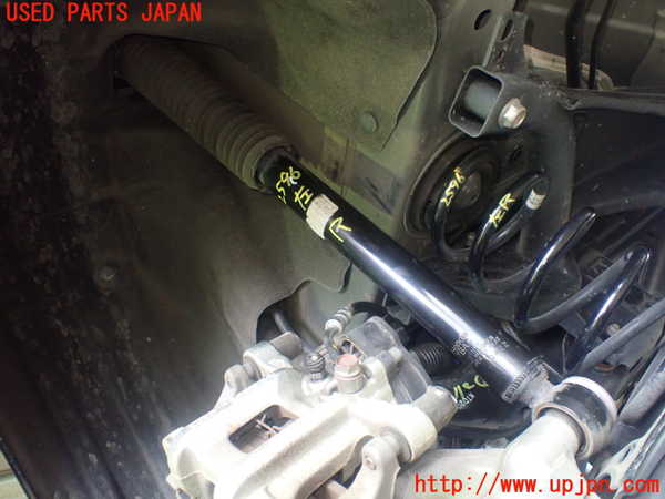 1UPJ-25965075]インサイト(ZE4)左リアショックアブソーバー 中古_m0001.jpg