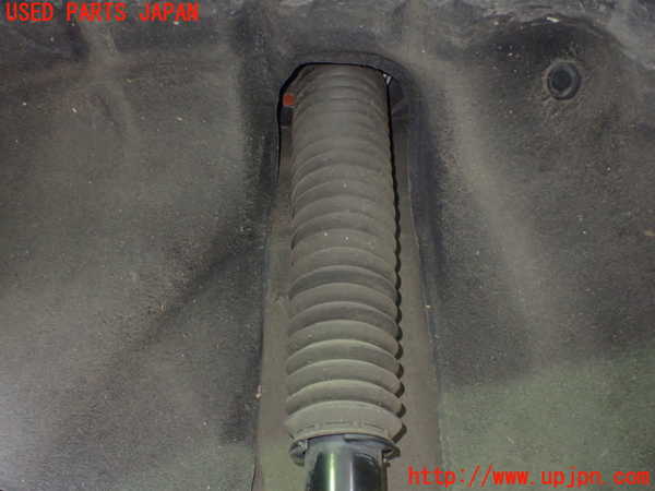 1UPJ-25965075]インサイト(ZE4)左リアショックアブソーバー 中古_m0002.jpg