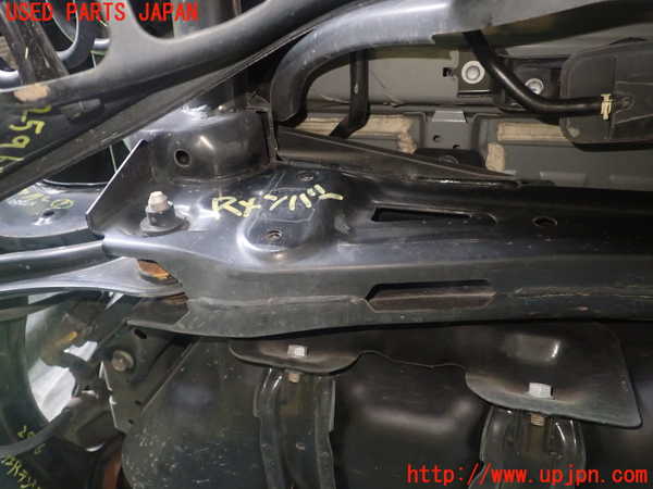 1UPJ-25965295]インサイト(ZE4)リアメンバー 中古_m0003.jpg
