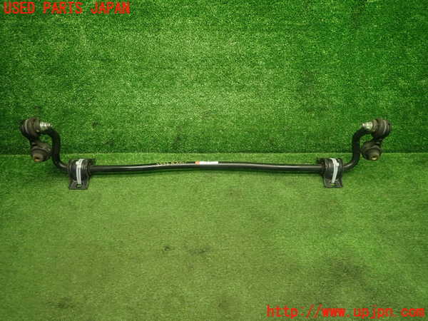 1UPJ-25965445]インサイト(ZE4)リアスタビライザー 中古_m0001.jpg