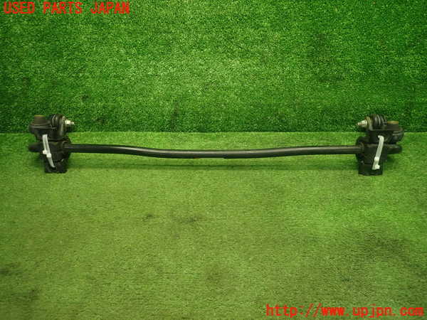 1UPJ-25965445]インサイト(ZE4)リアスタビライザー 中古_m0002.jpg