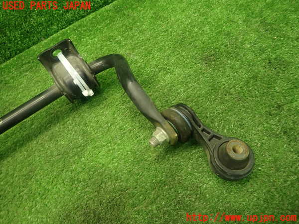 1UPJ-25965445]インサイト(ZE4)リアスタビライザー 中古_m0003.jpg