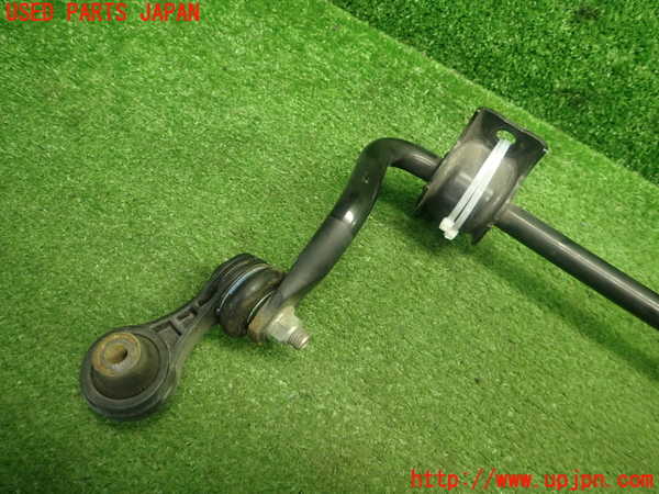 1UPJ-25965445]インサイト(ZE4)リアスタビライザー 中古_m0004.jpg