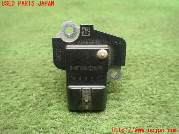 1UPJ-25966320]インサイト(ZE4)エアフロメーター 中古_m0001.jpg