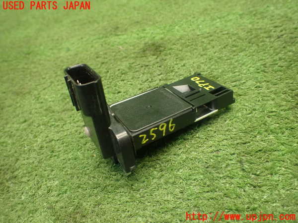 1UPJ-25966320]インサイト(ZE4)エアフロメーター 中古_m0002.jpg