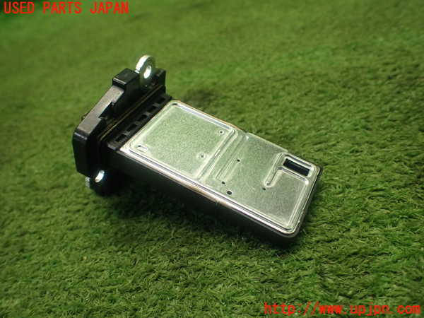 1UPJ-25966320]インサイト(ZE4)エアフロメーター 中古_m0003.jpg