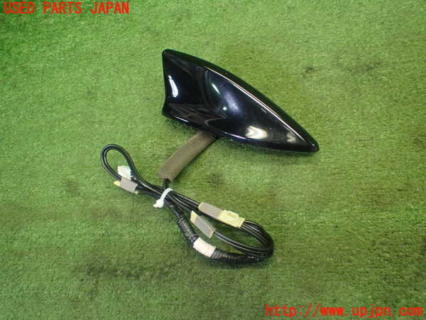 1UPJ-25966550]インサイト(ZE4)アンテナ 中古_m0001.jpg