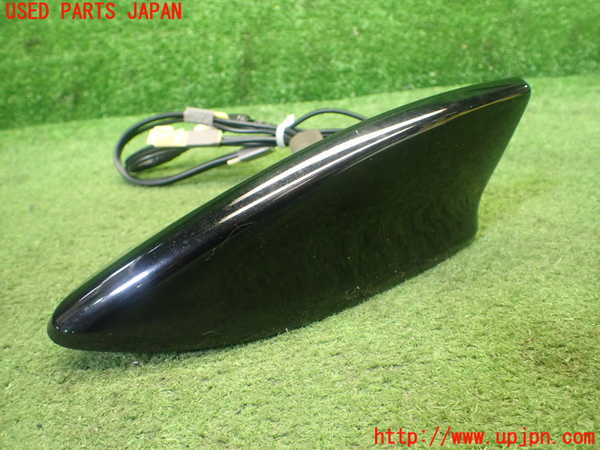 1UPJ-25966550]インサイト(ZE4)アンテナ 中古_m0002.jpg