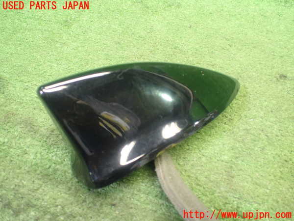 1UPJ-25966550]インサイト(ZE4)アンテナ 中古_m0003.jpg