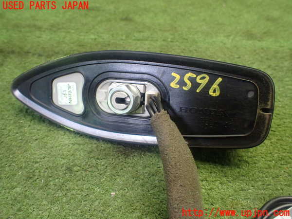 1UPJ-25966550]インサイト(ZE4)アンテナ 中古_m0004.jpg