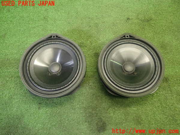 1UPJ-25966530]インサイト(ZE4)ウーハー 中古_m0001.jpg