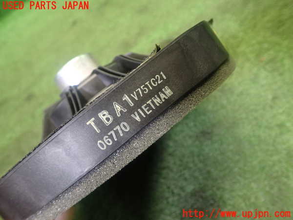 1UPJ-25966530]インサイト(ZE4)ウーハー 中古_m0004.jpg
