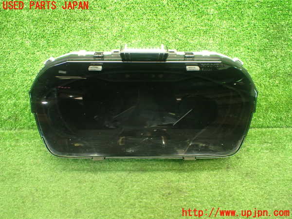 1UPJ-25966170]インサイト(ZE4)スピードメーター 中古_m0001.jpg