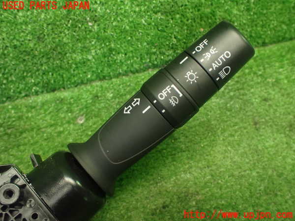 1UPJ-25966720]インサイト(ZE4)コンビネーションスイッチ 中古_m0002.jpg