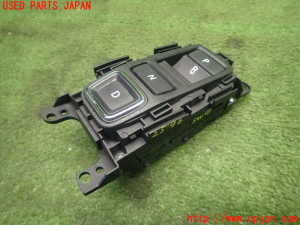 1UPJ-25966306]インサイト(ZE4)スイッチ1 中古_m0001.jpg