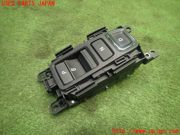 1UPJ-25966306]インサイト(ZE4)スイッチ1 中古_m0002.jpg