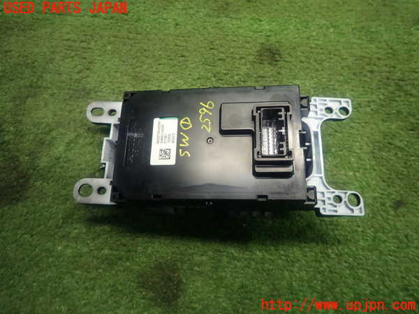 1UPJ-25966306]インサイト(ZE4)スイッチ1 中古_m0003.jpg