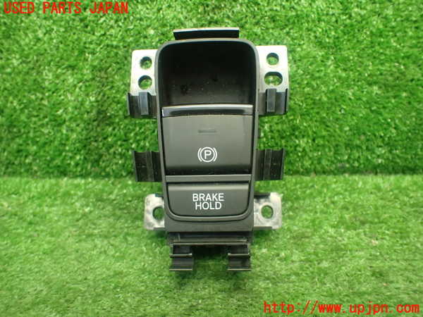 5UPJ-25966307]インサイト(ZE4)スイッチ2（パーキング） 中古_m0001.jpg