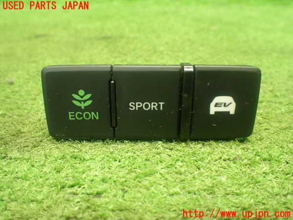 1UPJ-25966308]インサイト(ZE4)スイッチ3（ECON・SPORT・EV） 中古_m0001.jpg