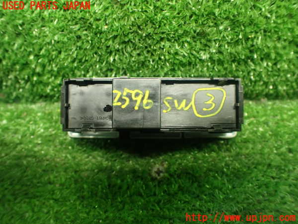 1UPJ-25966308]インサイト(ZE4)スイッチ3（ECON・SPORT・EV） 中古_m0002.jpg